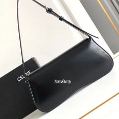 셀린느롤라백미듐