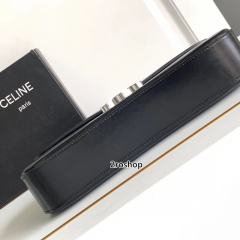 셀린느롤라백미듐