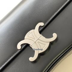 셀린느롤라백미듐