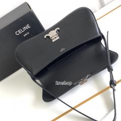 셀린느롤라백미듐