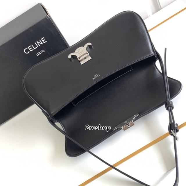 셀린느롤라백미듐