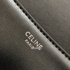 셀린느롤라백미듐