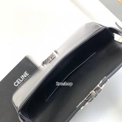 셀린느롤라백미듐