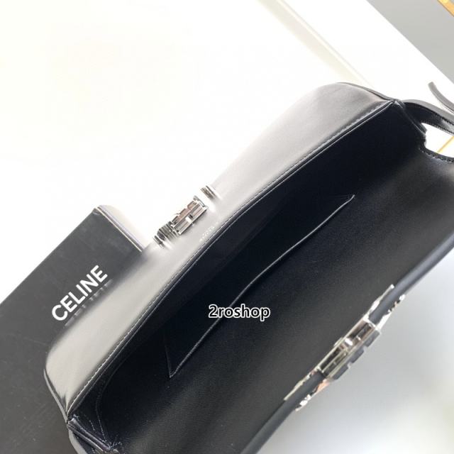 셀린느롤라백미듐