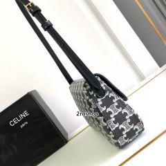 셀린느롤라백미듐