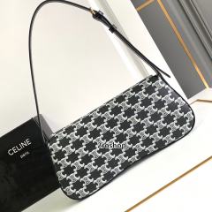 셀린느롤라백미듐