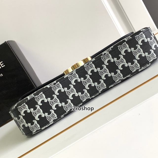 셀린느롤라백미듐