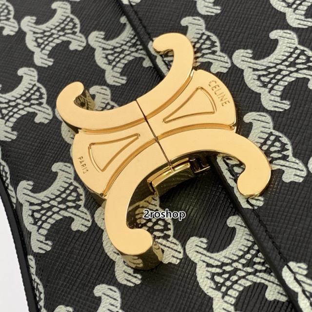 셀린느롤라백미듐