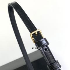 셀린느롤라백미듐