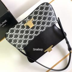 셀린느롤라백미듐