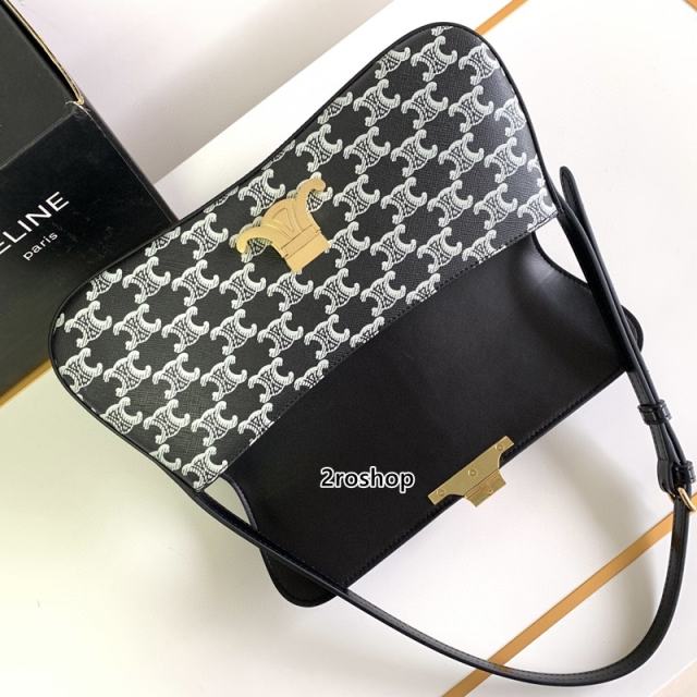 셀린느롤라백미듐