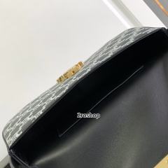 셀린느롤라백미듐