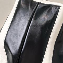 샤넬22백스몰