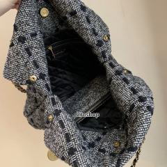 샤넬22백스몰