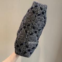 샤넬22백스몰