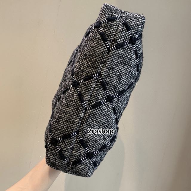 샤넬22백스몰