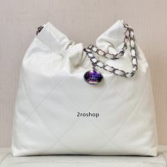 샤넬22백스몰