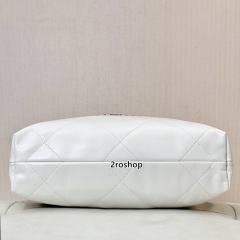 샤넬22백스몰