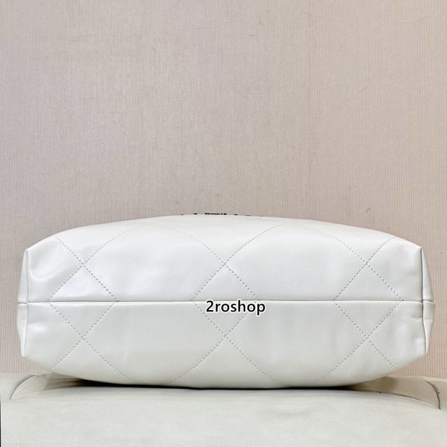 샤넬22백스몰