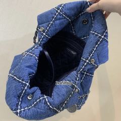 샤넬22백스몰