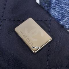 샤넬22백스몰