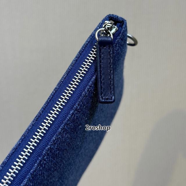 샤넬22백스몰