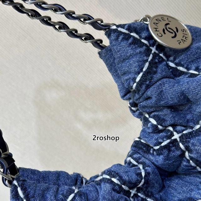샤넬22백스몰