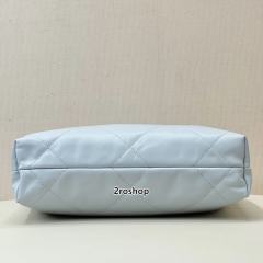 샤넬22백스몰