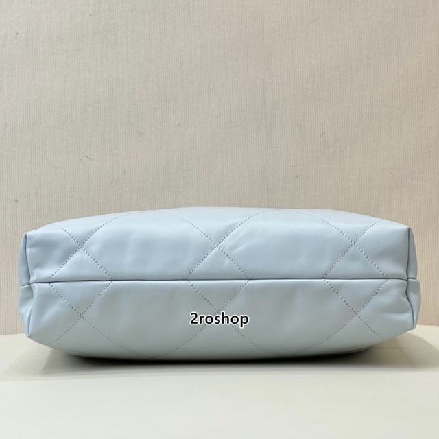 샤넬22백스몰