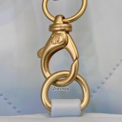 샤넬22백스몰