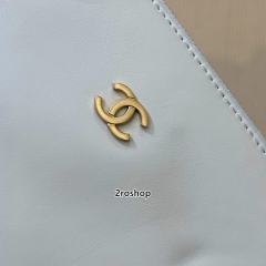 샤넬22백스몰