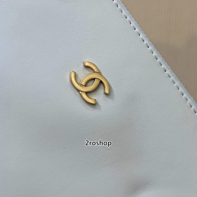 샤넬22백스몰