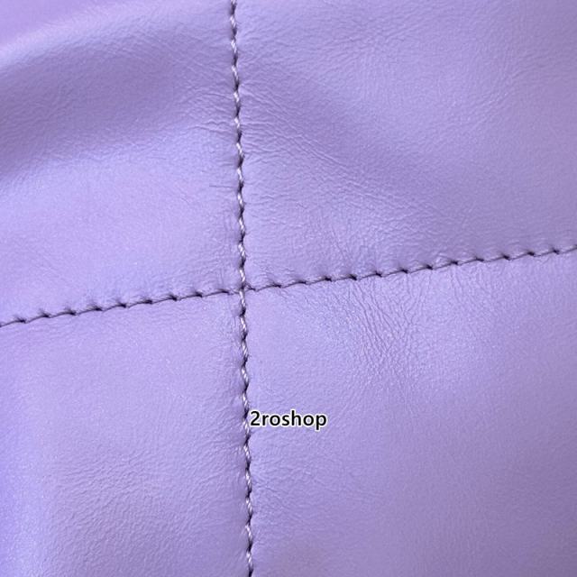 샤넬22백스몰