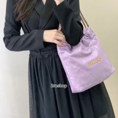 샤넬22백스몰