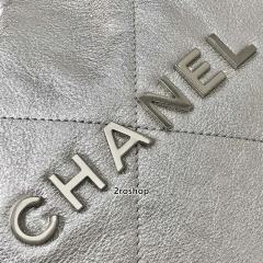 샤넬22백스몰