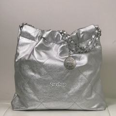 샤넬22백스몰