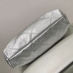 샤넬22백스몰