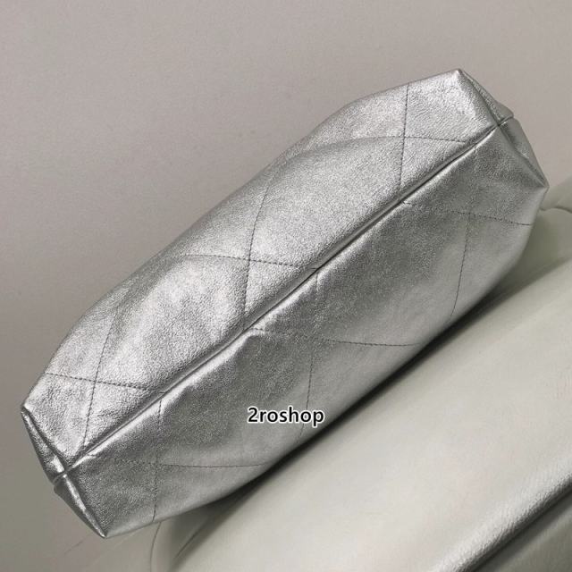 샤넬22백스몰
