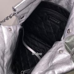 샤넬22백스몰