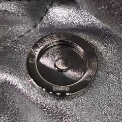 샤넬22백스몰