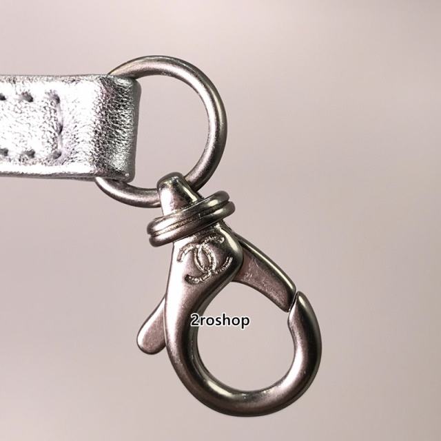 샤넬22백스몰