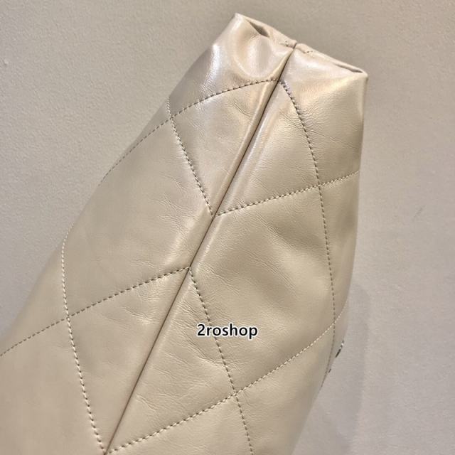 샤넬22백스몰