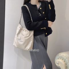 샤넬22백스몰