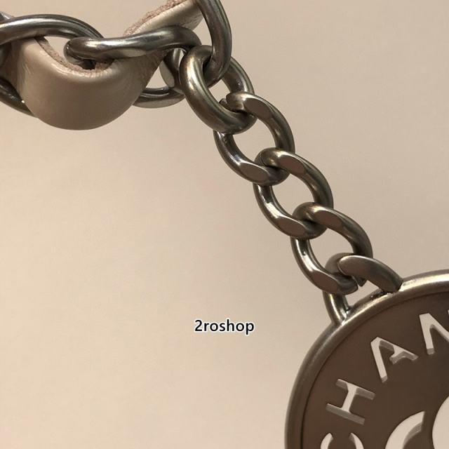 샤넬22백스몰