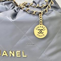 샤넬22백스몰