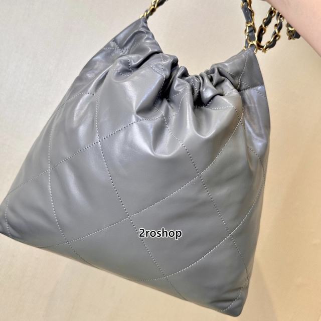 샤넬22백스몰