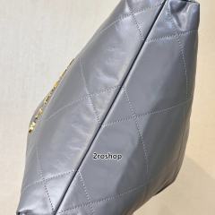 샤넬22백스몰
