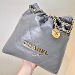 샤넬22백스몰
