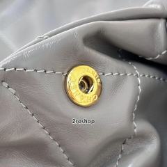 샤넬22백스몰