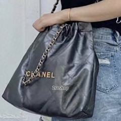 샤넬22백스몰